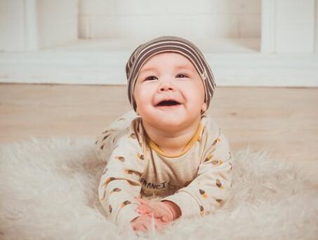 “三父母”婴儿降生，线粒体移植技术用于辅助生殖应该吗？