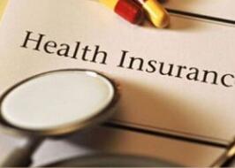 商业健康险规模尚小，热门产品在如何迭代，该如何实现有效控费和做优服务？