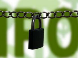 2019年Q1 Evaluate生物科技IPO报告：受美国政府关门事件影响，生物科技IPO放缓