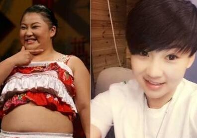 本山传媒演员“胖丫”犯生产、销售假药罪被判3年