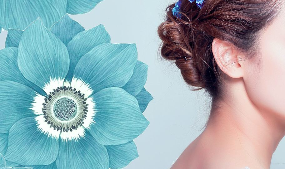 全球首款“细菌”化妆品问世