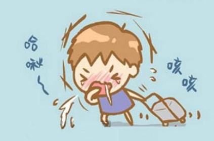 想去热带旅行，又担心传染病？上海首家旅行门诊开张，还提供疫苗接种和健康体检