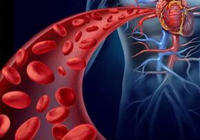 【数图说】2018年「血液和造血系统」用药国内竞争情况分析