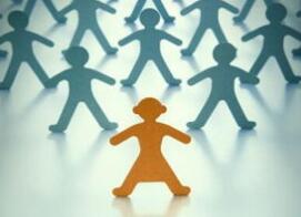 为什么女性自身免疫性疾病的患病率远高于男性？科学家有了新发现