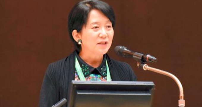 日本研究确认世界首个iPS细胞异体移植手术安全性，但未大幅改善视力