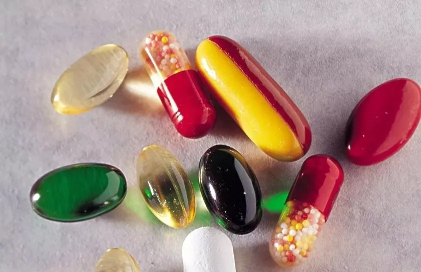 药审中心拟优先审评名单更新