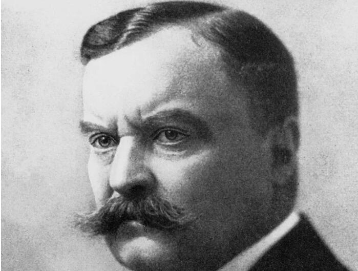 30年来首款新药：去世界最偏远的角落征服疾病