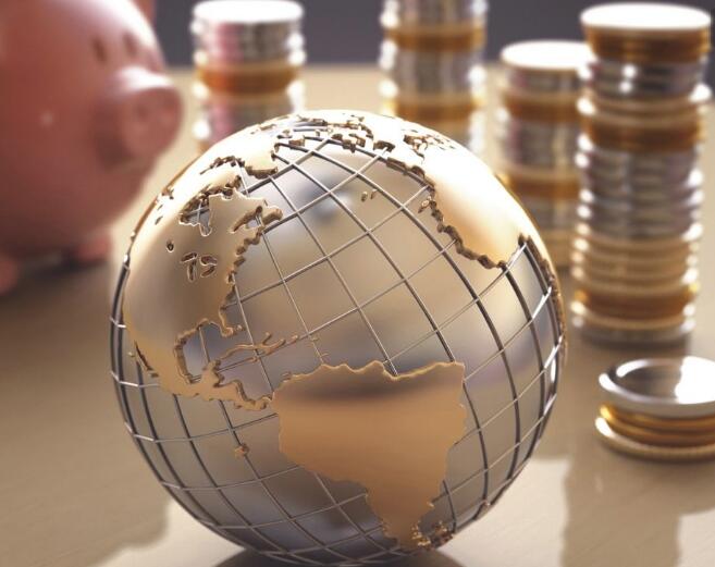 弘晖资本王晖：医疗行业能赚大钱，但要有耐心