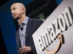 亚马逊 Alexa 正进军医疗健康领域，要帮你呼叫医生？