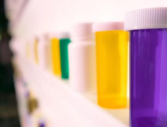 最新调查显示，三分之一的美国癌症患者会求助于另类疗法