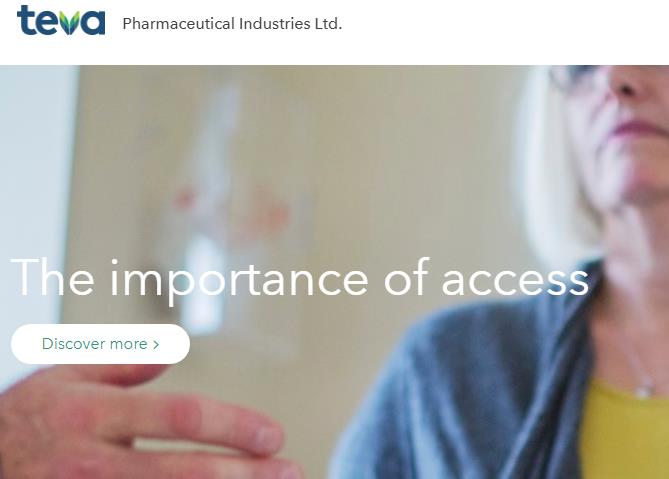 首个纳洛酮鼻腔喷雾剂仿制药获FDA批准，用于治疗阿片类药物服用过量