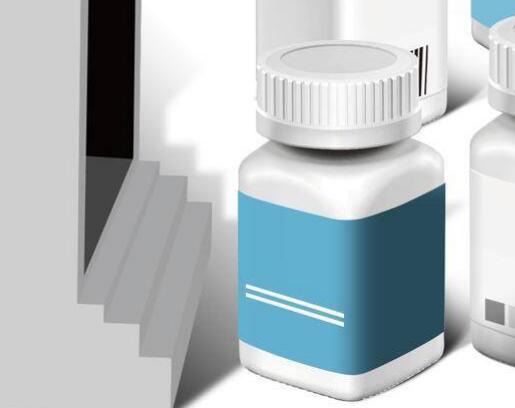 “救命药”得玩命找，谁为廉价药不廉价买单？