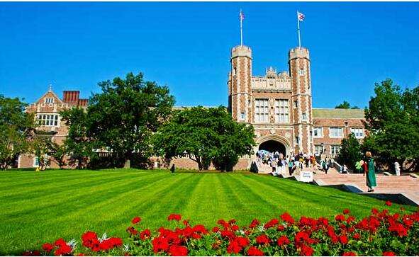 又一所国外知名医学院宣布免除学费