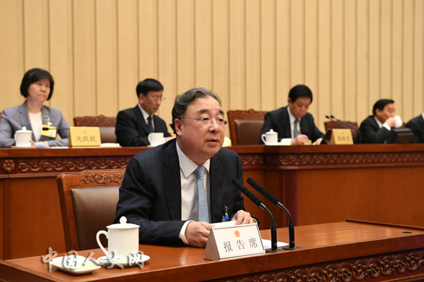 我国医师数量达360.7万，年诊疗人次数达83.1亿