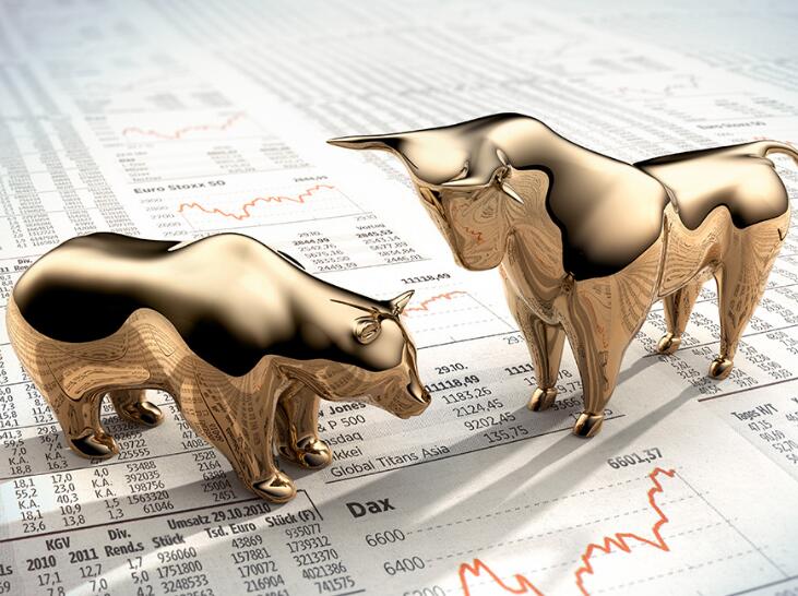 德勤报告 | 从资本视角看创新药驱动下的生物医药行业