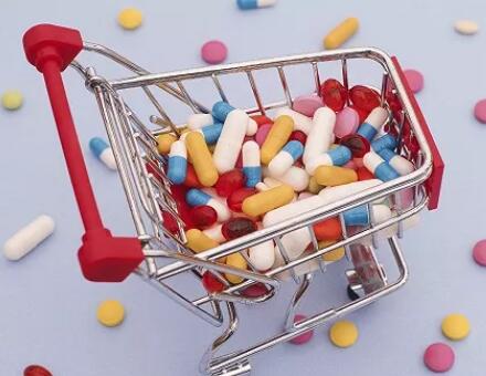 我所知道的印度仿制药代购乱相