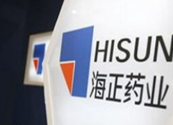 百亿营收换来巨额亏损 海正药业缘何走不出盈利困局？