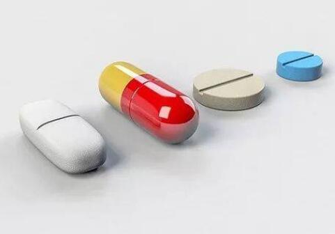 国家医保局“大单”开标，一批医疗信息化厂商浮出水面