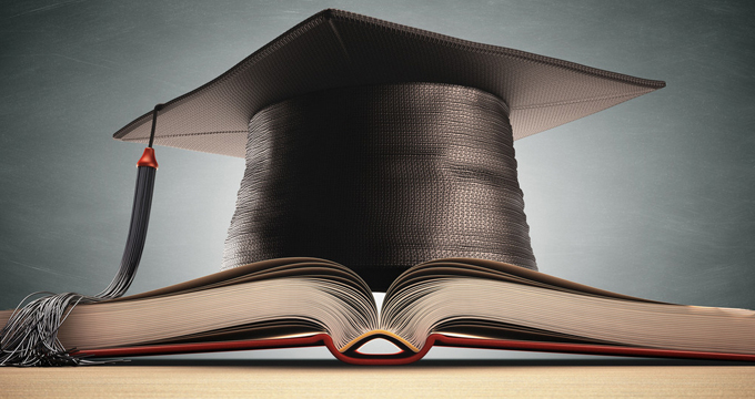 最新：多所高校增加或撤销了这些医学专业