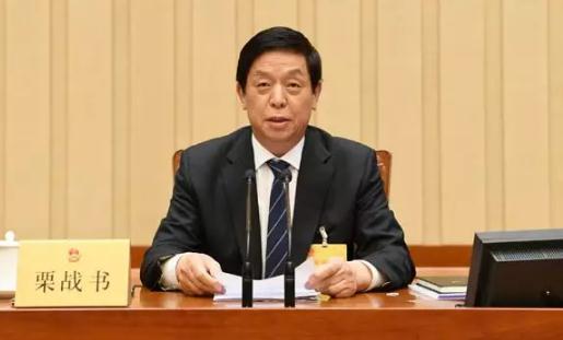 “药品管理法和疫苗管理法未通过”？“三审”后才会表决