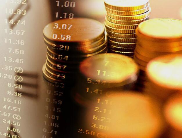 2018年全球医疗产业投资：资本寒冬中逆势增长