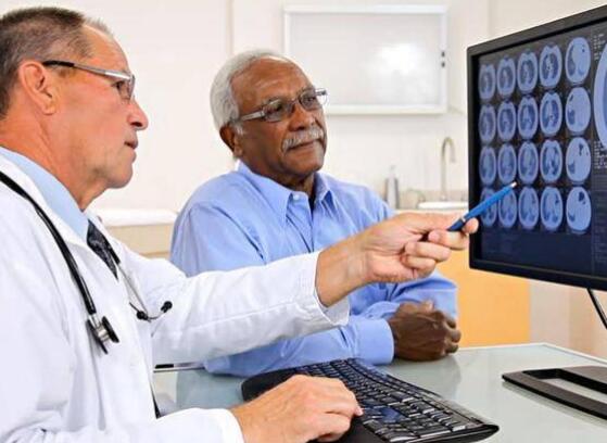 分级诊疗推行4年，公退民进是趋势