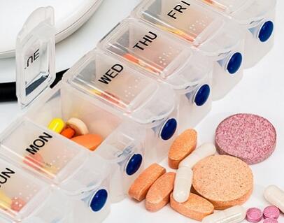 帕金森症常用药再次面临全国断货