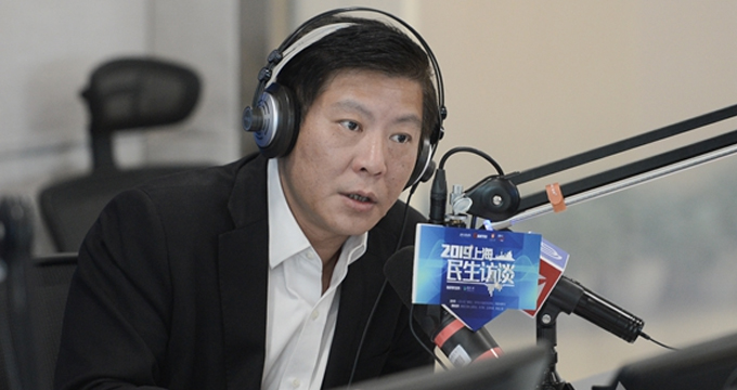 上海拟试点使用国外已上市抗肿瘤新药有了官方表态