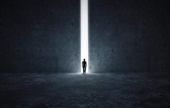 三个故事 | 医生眼里的死亡