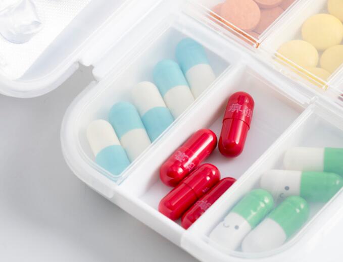 基于注册申请人视角的药品优先审评制度实施情况调查分析