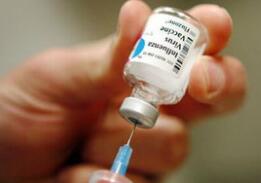 疫苗单独立法背后探析 行业特殊 监管失灵！