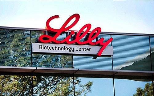 因折戟三期，礼来软组织肉瘤新药Olaratumab将全球撤市