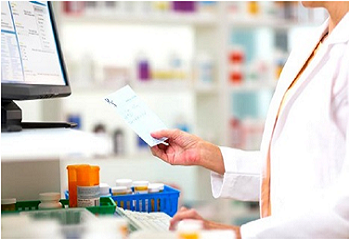 上网买药要小心！多个医药电商平台“线上审方”疑似走过场