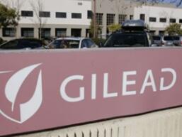 吉利德NASH新药selonsertib第2项III期临床失败