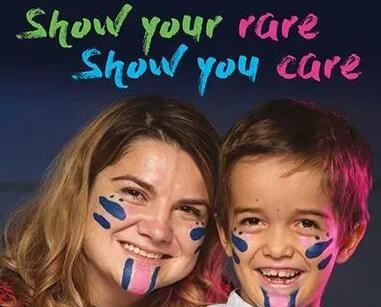 江苏恒瑞与百济神州入选！孤儿药研发最受关注的公司和产品出炉