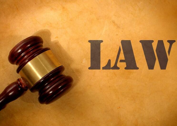 国内外药品知识产权制度有哪些不同点？