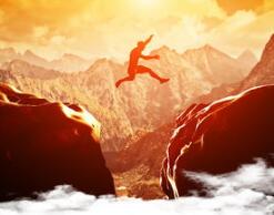 宽进严出：百万医疗险的可持续性挑战