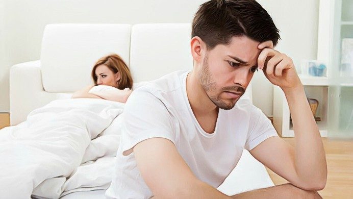 常山药业说中国有1.4亿男人患ED ，去年伟哥卖得不算好