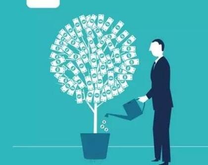 全球药企高管收入大公开！吴晓滨上亿薪酬已揭秘，赛诺菲、GSK掌门人竟垫底……