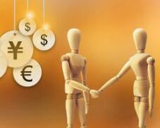 交易总额达2700亿美元，巨头聚焦主业，2019年全球医药行业并购报告