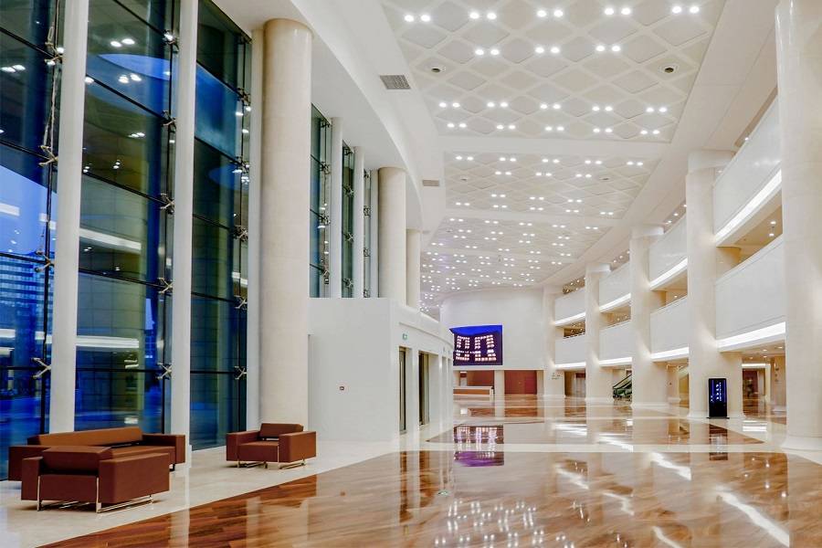 中国台湾和印度的医疗服务体系能给我们哪些启示？