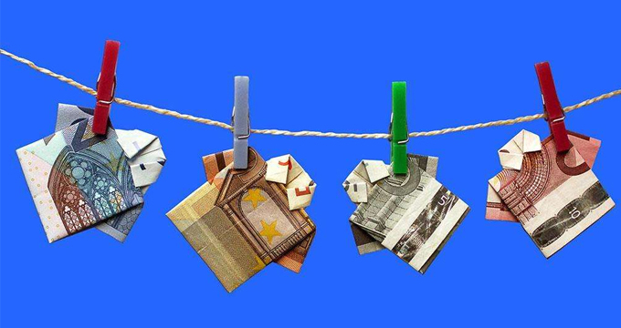 最新跨国药企CEO薪酬公布，最高超2亿