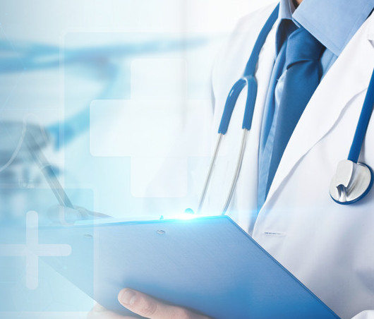 北京市7家医院试点国际医疗