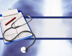 美国线上糖尿病管理模式的镜鉴