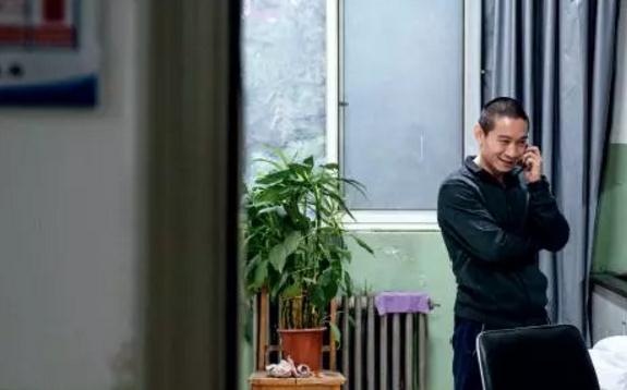 韩春雨的“基因剪刀”又复活了？