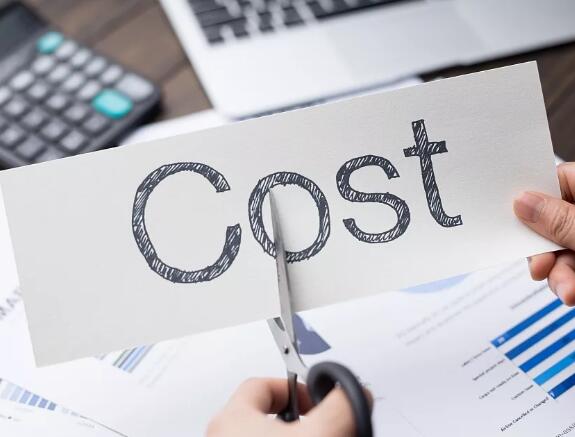 部分护理专业被取消 该不该慌？