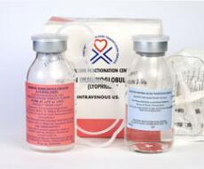 To be or not to be？走进那些重磅炸弹药物背后的欧洲生技公司