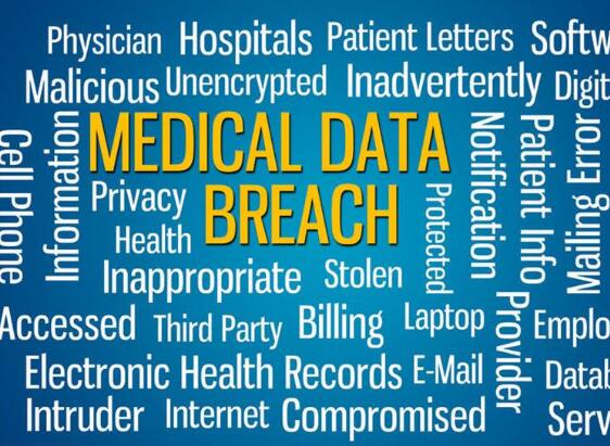 从医院信息管理转向数据利用的四点思考