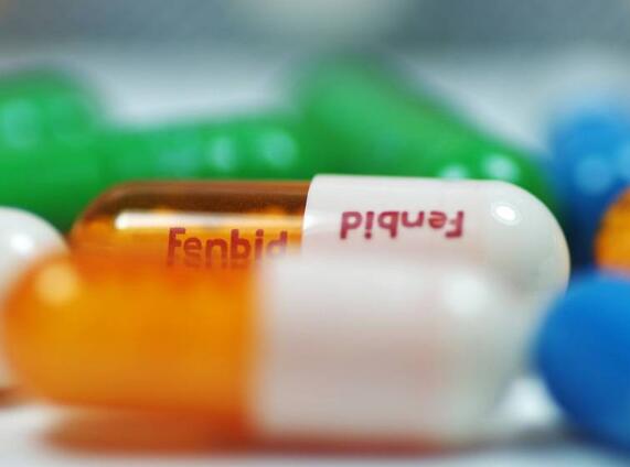 “不堪重负”的基药制度，该坚持还是该放弃？