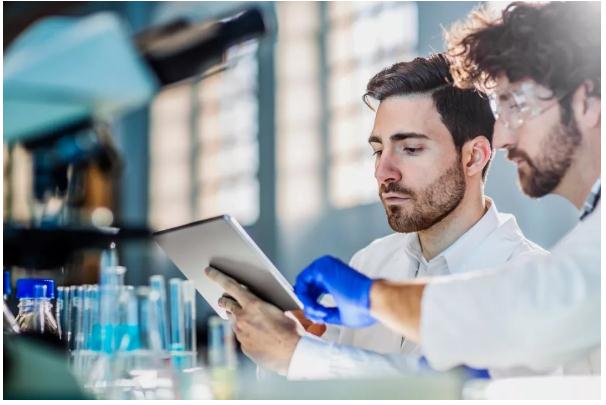 Cancer Science发表真实世界研究：NSCLC患者靶向治疗“失效”后的化疗/免疫治疗与策略